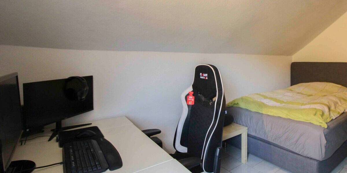 Einfamilienhaus Hiddenhausen - 7 Zimmer, 164 m&sup2;, 219.000&euro; | Angebot:26147252