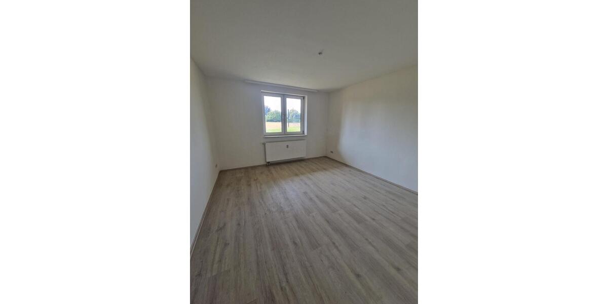 Etagenwohnung Hespe - 1 Zimmer, 74 m&sup2;, 650&euro; | Angebot:25718013