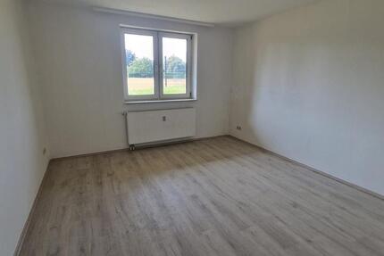 Wohnung Hespe - 1 Zimmer, 74 m&sup2;, 650&euro; | Angebot:25718013