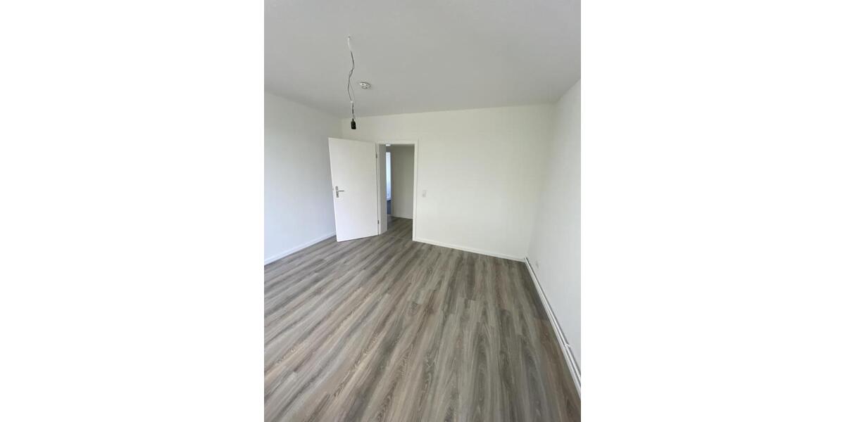 Etagenwohnung Minden Bölhorst - 3 Zimmer, 66 m&sup2;, 469&euro; | Angebot:20535918