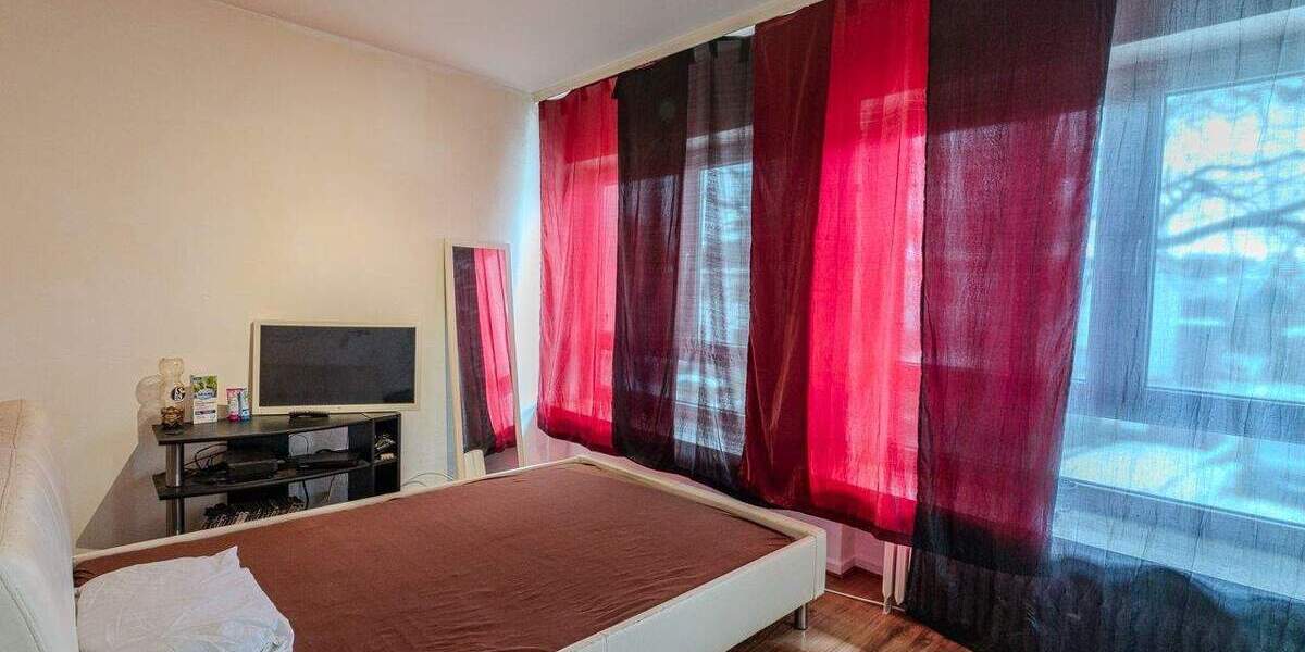 Mehrfamilienhaus, Wohnhaus Herford Innenstadt - 1 Zimmer, 292 m&sup2;, 425.000&euro; | Angebot:25683871