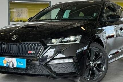 Skoda Octavia 108.187 km 27.995 &euro; Herford 32052