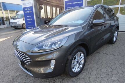 Ford Kuga 16.800 km 28.750 &euro; Petershagen 32469