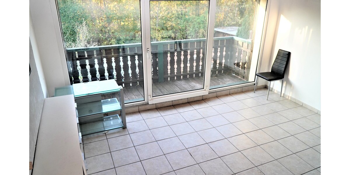 Renditestarke Kapitalanlage – Charmantes Mehrfamilienhaus mit Potenzial - Mehrfamilienhaus, Wohnhaus Porta Westfalica | Angebot:21450983