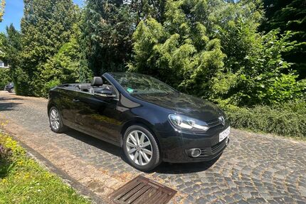 VW Golf 152.300 km 7.950 &euro; Bad Oeyhausen 32549