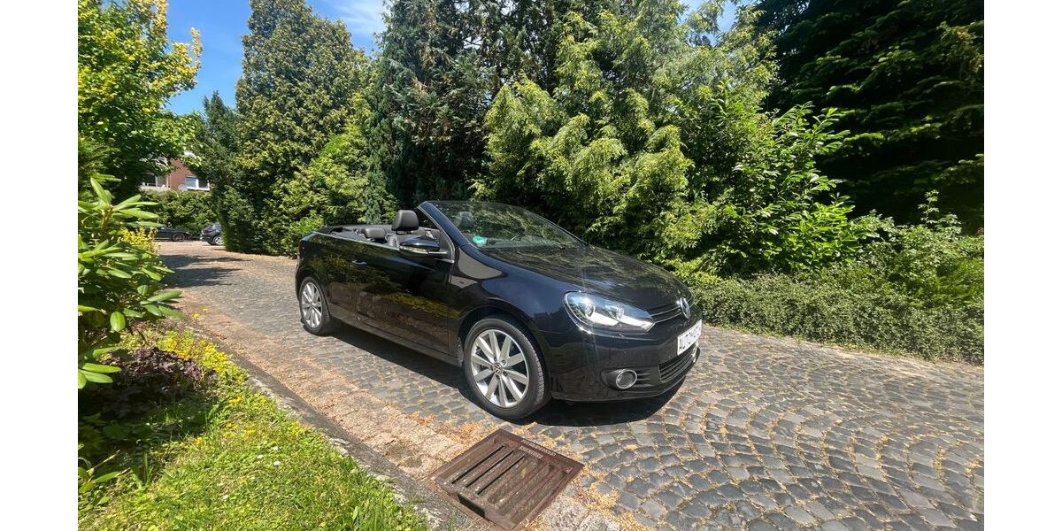 VW Golf 152.300 km 7.950 &euro; Bad Oeyhausen 32549