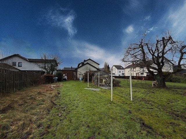 Mehrfamilienhaus, Wohnhaus Vlotho Exter - 6 Zimmer, 110 m&sup2;, 159.000&euro; | Angebot:25814986