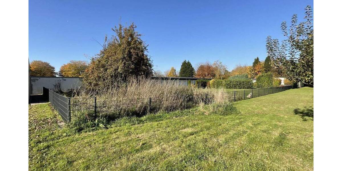 Gewerbeobjekt Minden Stemmer - 399.999&euro; | Angebot:25694894