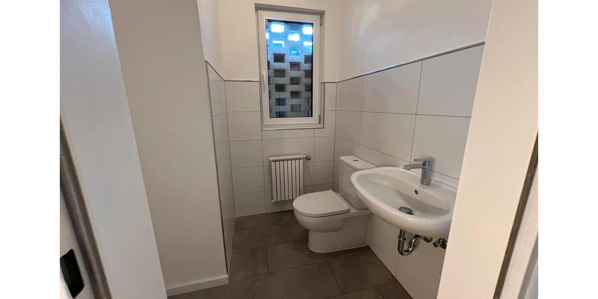 Erdgeschoßwohnung Rödinghausen - 3 Zimmer, 109 m&sup2;, 269.000&euro; | Angebot:26268913