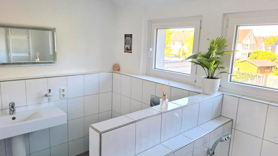 Einfamilienhaus Bad Salzuflen Biemsen-Ahmsen - 5 Zimmer, 125 m&sup2;, 349.000&euro; | Angebot:27280794