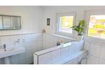 Einfamilienhaus Bad Salzuflen Biemsen-Ahmsen - 5 Zimmer, 125 m&sup2;, 349.000&euro; | Angebot:27280794