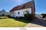 Doppelhaushälfte Stadthagen - 5 Zimmer, 124 m&sup2;, 179.000&euro; | Angebot:26815966