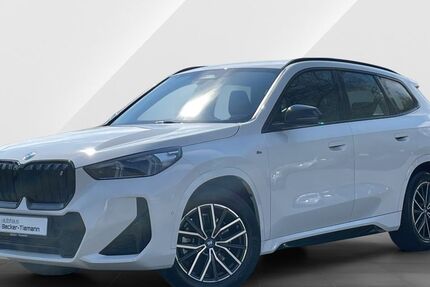 BMW iX1 66.017 km 36.986 &euro; Lübbecke 32312