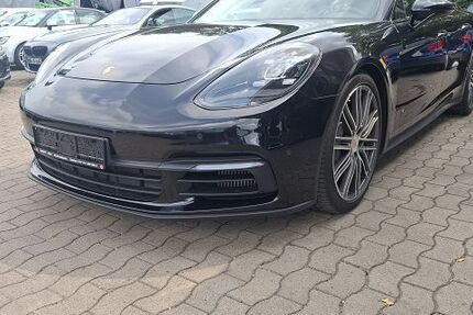 Porsche Panamera 96.000 km 66.000 &euro; Lübbecke 32312
