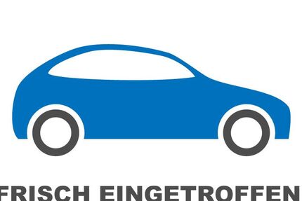 Dacia Duster 36.060 km 18.990 &euro; Lemgo 32657