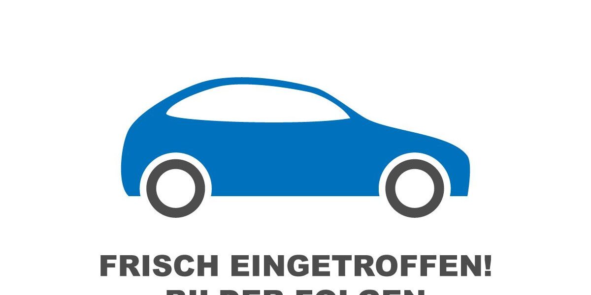 Dacia Duster 36.060 km 18.990 &euro; Lemgo 32657