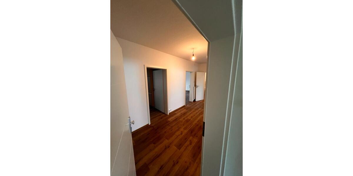 Etagenwohnung Obernkirchen - 3 Zimmer, 84 m&sup2;, 95.000&euro; | Angebot:26067207