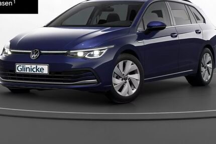 VW Golf 37.580 km 25.180 &euro; Minden 32427