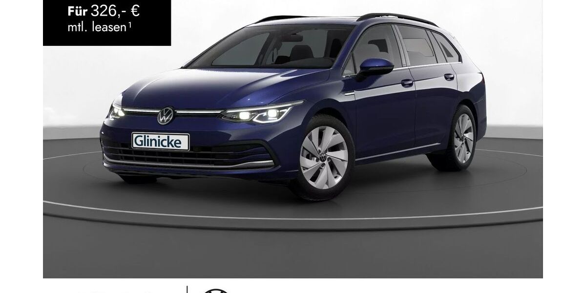 VW Golf 37.580 km 25.180 &euro; Minden 32427