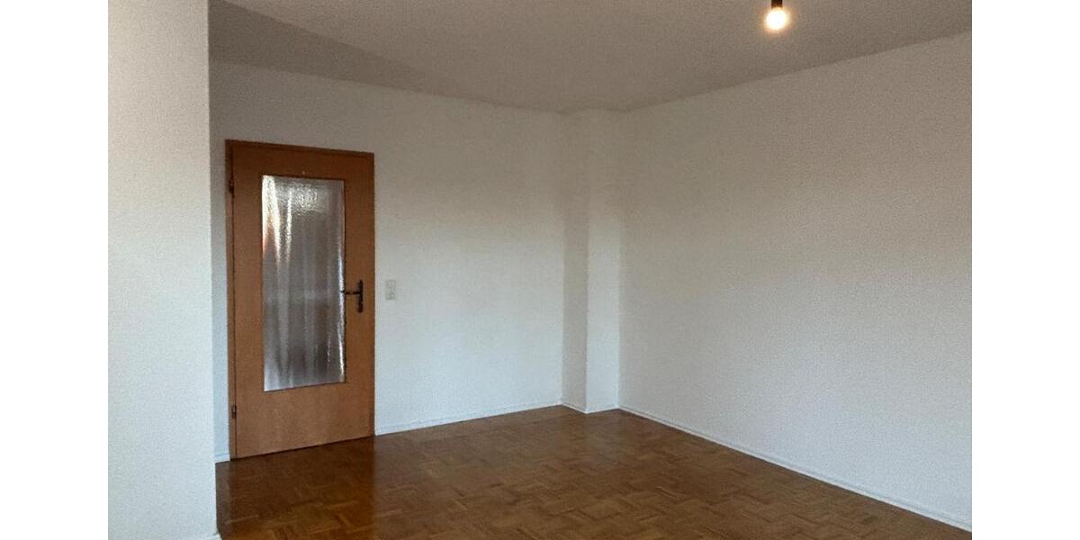 Etagenwohnung Minden Kuhlenkamp - 2 Zimmer, 67 m&sup2;, 670&euro; | Angebot:26614606