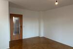 Etagenwohnung Minden Kuhlenkamp - 2 Zimmer, 67 m&sup2;, 670&euro; | Angebot:26614606