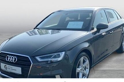 Audi A3 122.000 km 16.990 &euro; Lübbecke 32312