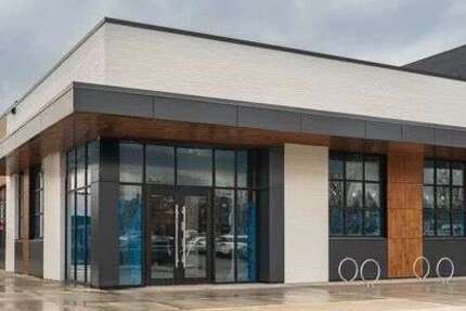 Gewerbeobjekt Herford - 2.999.900&euro; | Angebot:23756059