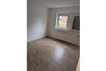 Erdgeschoßwohnung Hessisch Oldendorf - 4 Zimmer, 80 m&sup2;, 670&euro; | Angebot:25934266