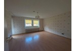 Erdgeschoßwohnung Hessisch Oldendorf - 3 Zimmer, 65 m&sup2;, 125.400&euro; | Angebot:27197562