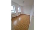 Etagenwohnung Hille - 4 Zimmer, 95 m&sup2;, 750&euro; | Angebot:24781984