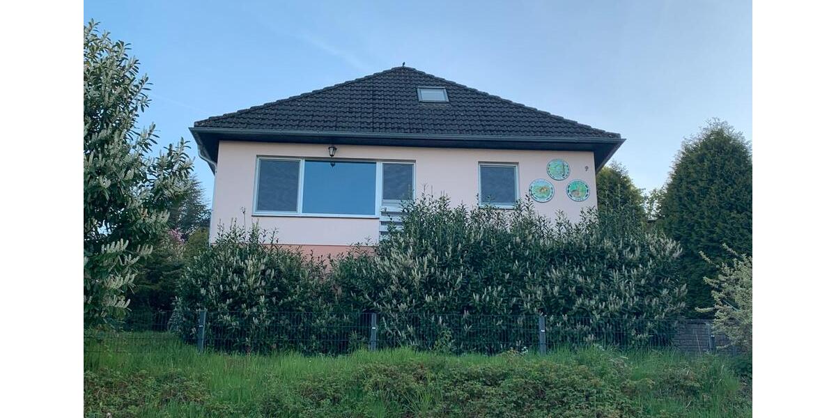 Einfamilienhaus Wölpinghausen - 5 Zimmer, 116 m&sup2;, 240.000&euro; | Angebot:26305202