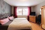 Einfamilienhaus Obernkirchen Vehlen - 7 Zimmer, 395.000&euro; | Angebot:26818857