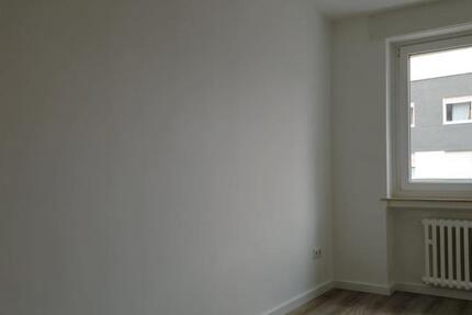 Wohnung Minden Kuhlenkamp - 4 Zimmer, 88 m&sup2;, 899&euro; | Angebot:24862033
