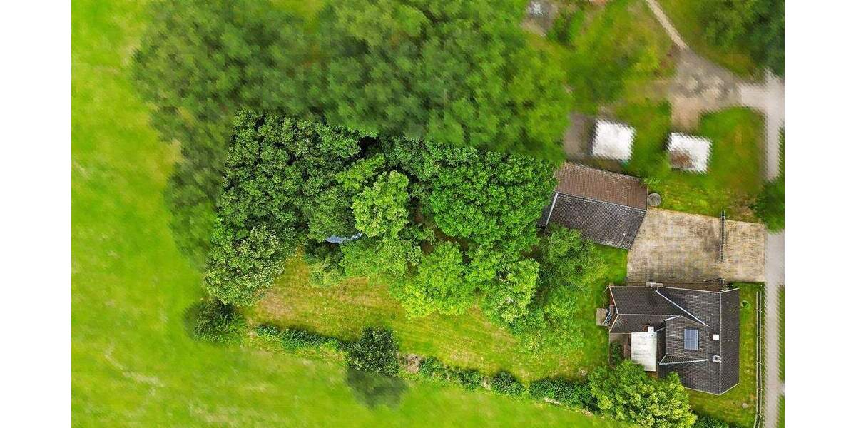 Einfamilienhaus Petershagen Friedewalde - 5 Zimmer, 213 m&sup2;, 300.000&euro; | Angebot:25686354