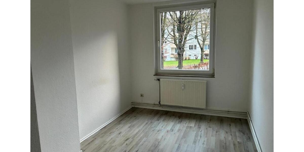 Erdgeschoßwohnung Löhne - 3 Zimmer, 63 m&sup2;, 449&euro; | Angebot:24542904