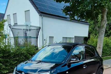 Renault Twingo 19.000 km 13.400 &euro; Minden 32425