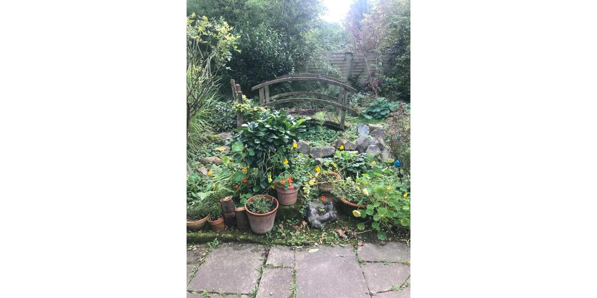 Mehrfamilienhaus, Wohnhaus Enger - 12 Zimmer, 270 m&sup2;, 398.000&euro; | Angebot:26040800