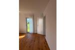 Einfamilienhaus Hessisch Oldendorf - 5 Zimmer, 198 m&sup2;, 670.000&euro; | Angebot:26904418