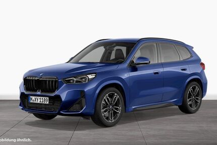 BMW X1 33.088 km 38.777 &euro; Minden 32429