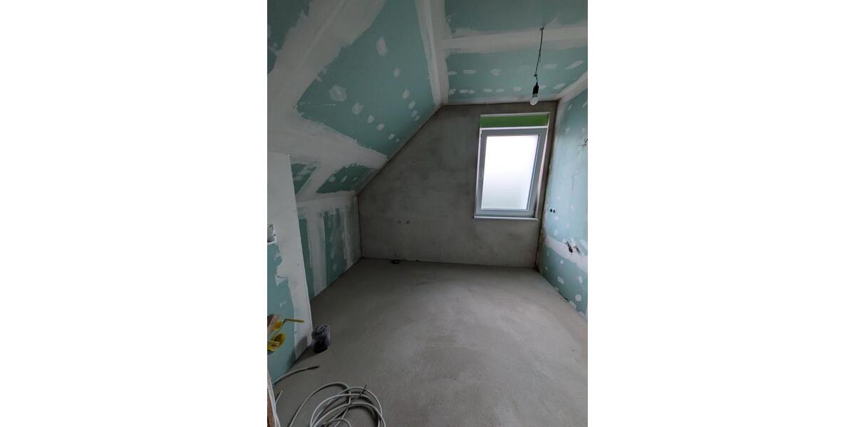 Doppelhaushälfte Lübbecke - 5 Zimmer, 190 m&sup2;, 329.000&euro; | Angebot:27093742