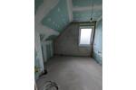 Doppelhaushälfte Lübbecke - 5 Zimmer, 190 m&sup2;, 329.000&euro; | Angebot:27093742