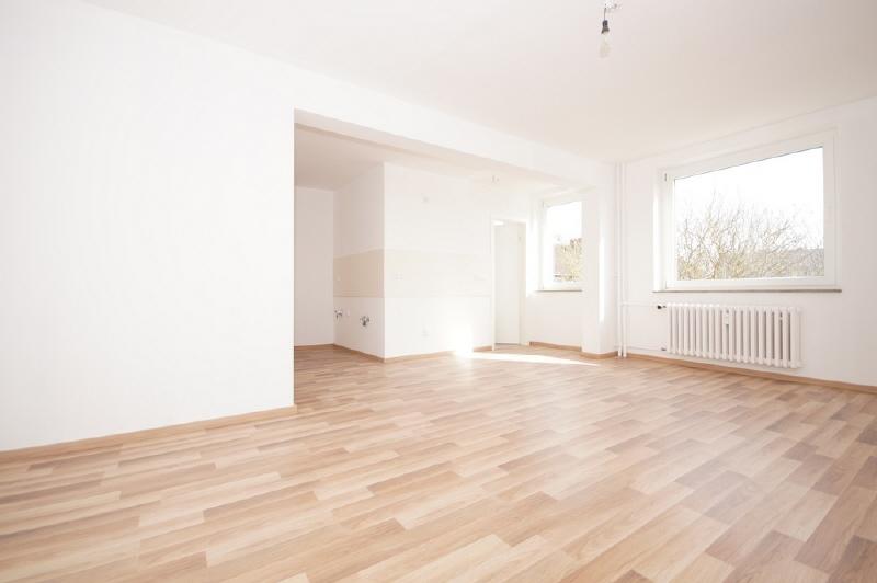 Etagenwohnung Minden Kuhlenkamp - 2 Zimmer, 44 m&sup2;, 449&euro; | Angebot:26656386