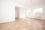 Etagenwohnung Minden Kuhlenkamp - 2 Zimmer, 44 m&sup2;, 449&euro; | Angebot:26656386