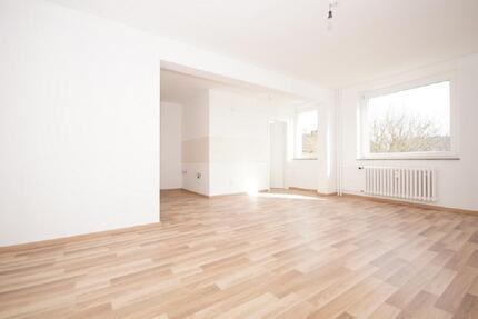 Wohnung Minden Kuhlenkamp - 2 Zimmer, 44 m&sup2;, 449&euro; | Angebot:26656386