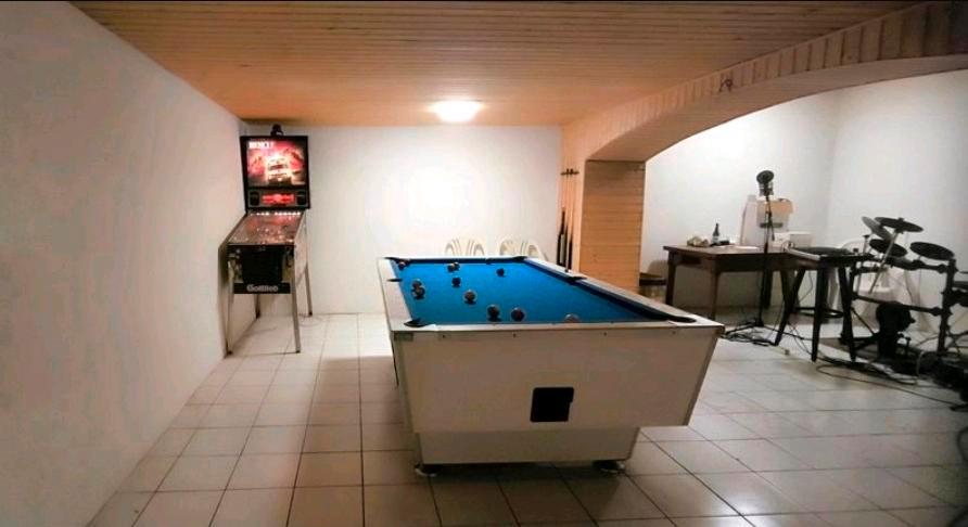 Mehrfamilienhaus, Wohnhaus Kalletal - 499.000&euro; | Angebot:25129027