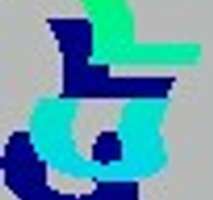 Gewerbeobjekt Lübbecke - 3.185&euro; | Angebot:24349429