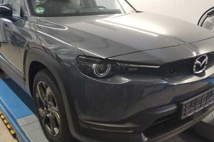 Mazda MX-30 38.600 km 14.700 &euro; Rinteln 31737