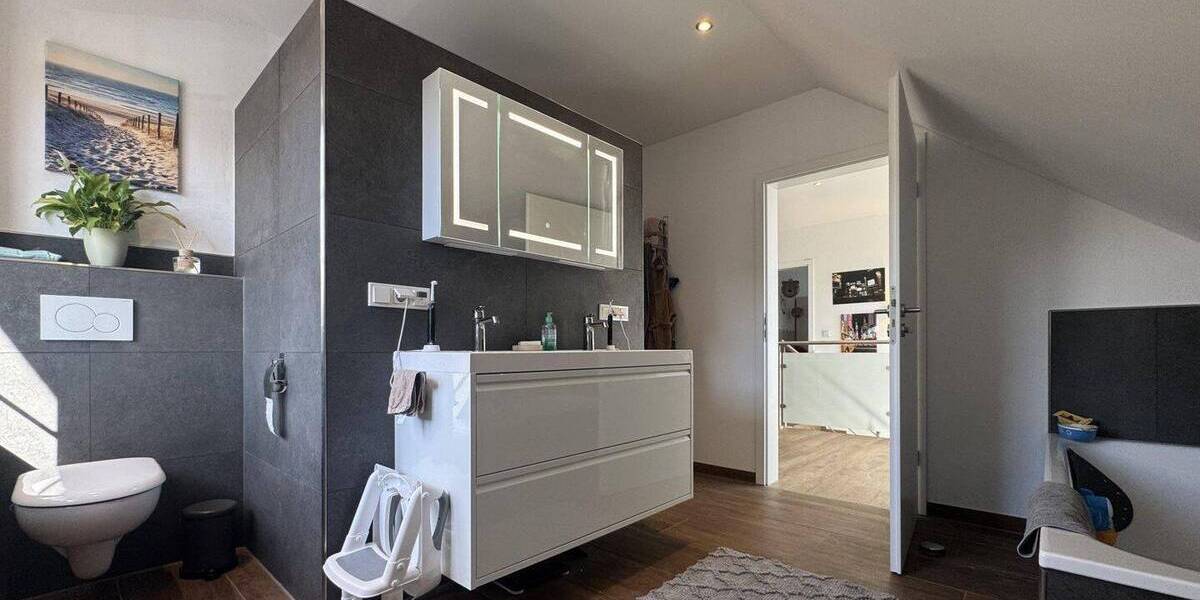 Einfamilienhaus Stadthagen Wendthagen - 6 Zimmer, 178 m&sup2;, 619.000&euro; | Angebot:26219832