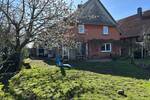 Bauernhaus, Landhaus Lauenhagen - 6 Zimmer, 185 m&sup2;, 285.000&euro; | Angebot:26156353
