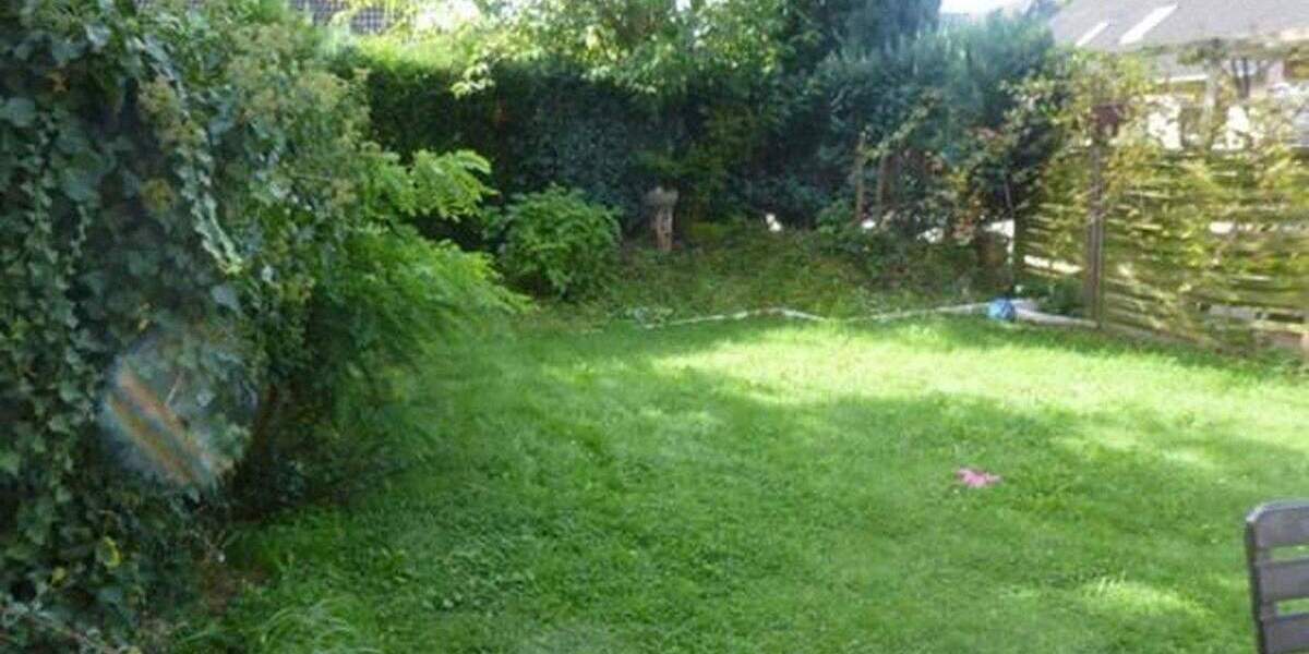 Doppelhaushälfte Minden Dützen - 8 Zimmer, 107 m&sup2;, 220.000&euro; | Angebot:25732263